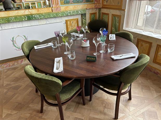 Commerce Vente 54310 HOMECOURT