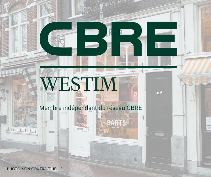 Chargement de l'image...