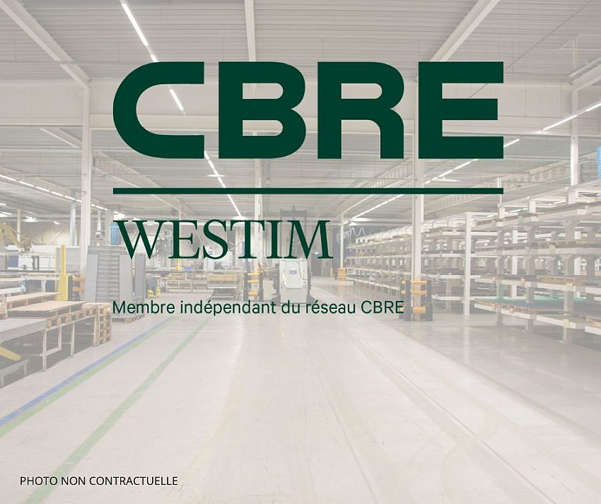 Chargement de l'image...