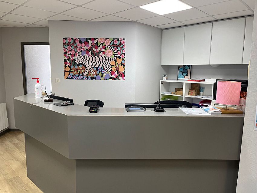 Chargement de l'image...