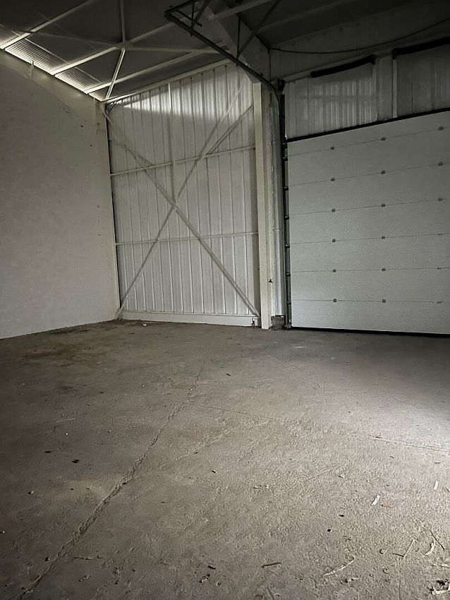 Commerce Location 56100 LORIENT