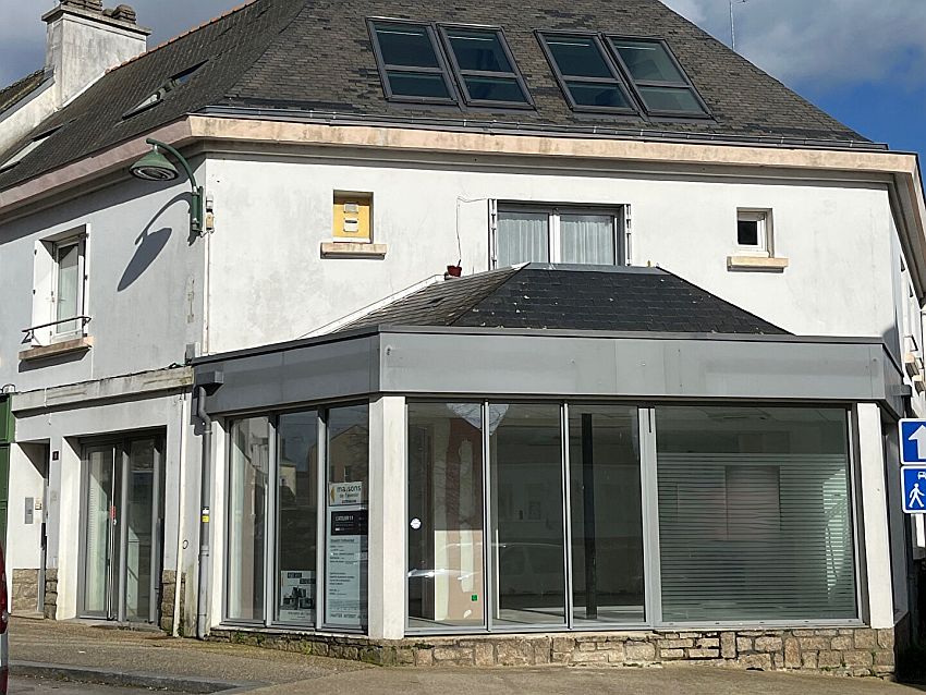 Chargement de l'image...