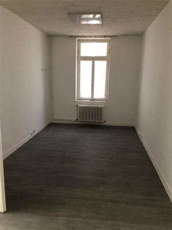 Commerce Location 57000 METZ