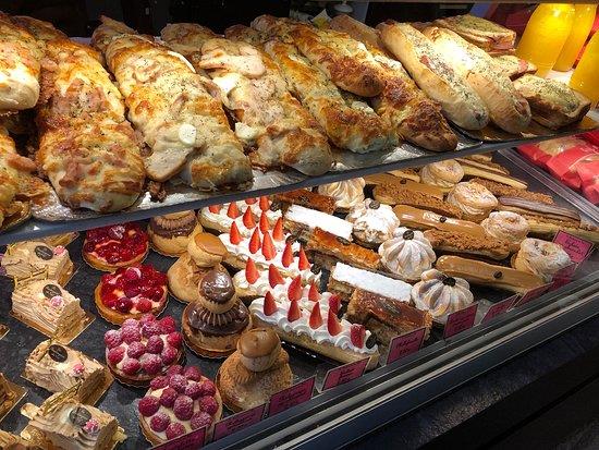 Commerce Vente 57000 Metz