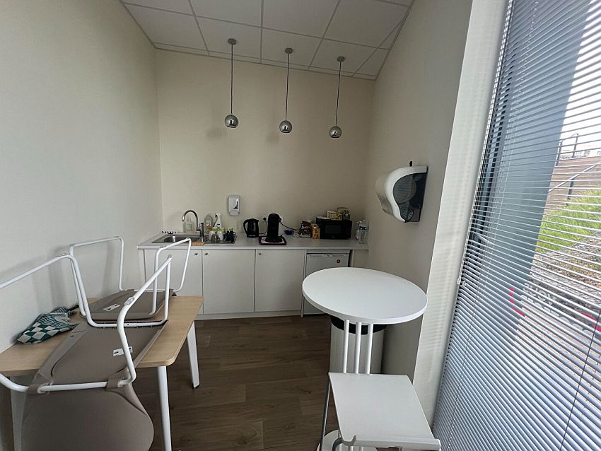 Bureau Location 57245 PELTRE