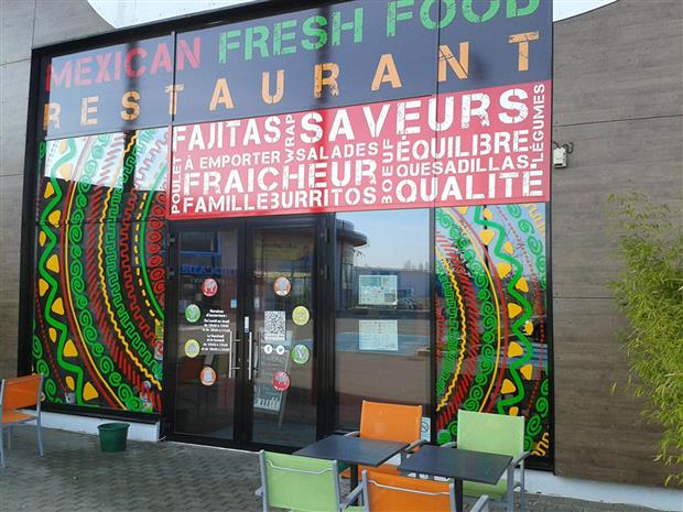 Commerce Vente 57280 FEVES