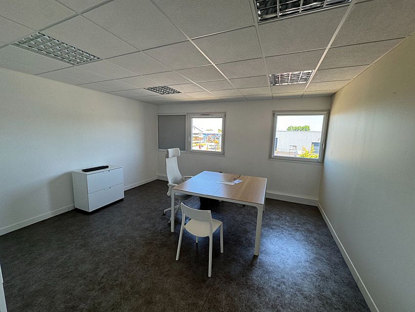 Bureau Vente 57130 JOUY AUX ARCHES