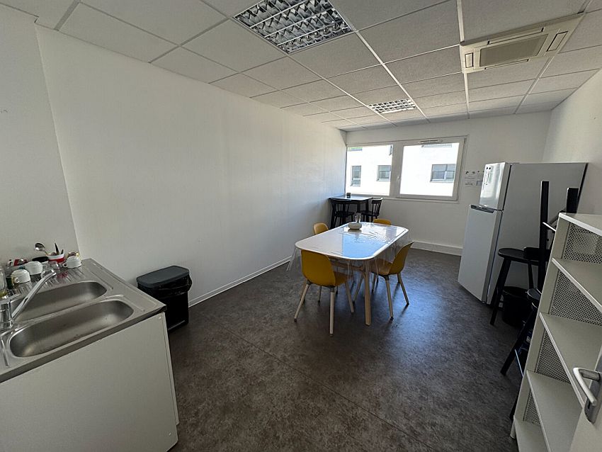 Bureau Vente 57130 JOUY AUX ARCHES