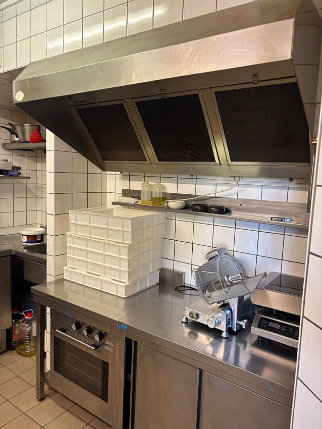 Commerce Vente 57950 MONTIGNY LES METZ