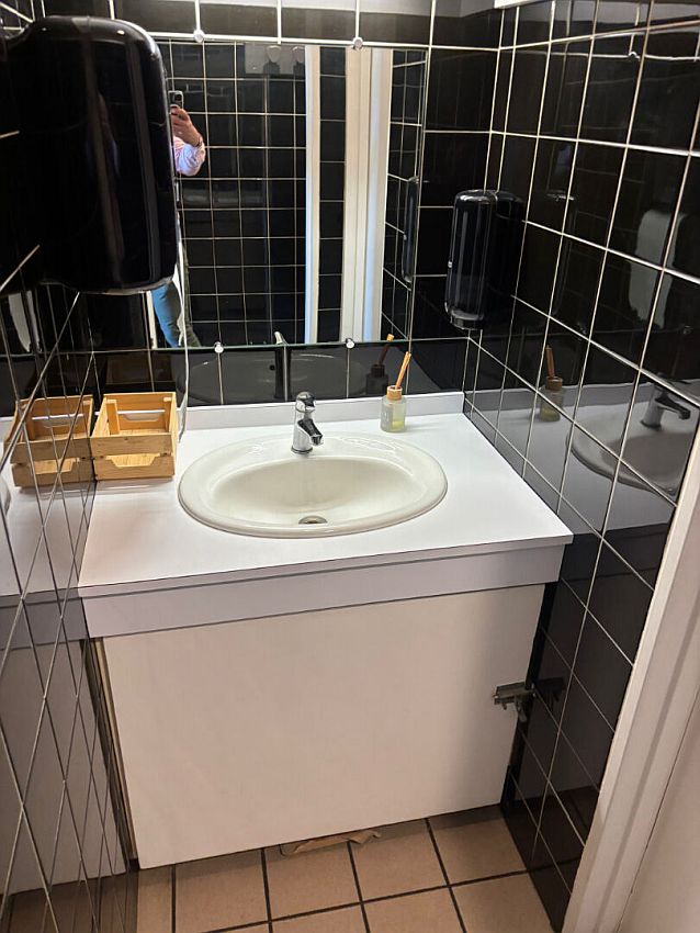 Commerce Vente 57950 MONTIGNY LES METZ
