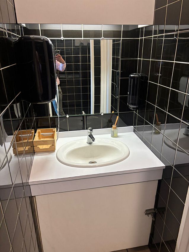 Commerce Vente 57950 MONTIGNY LES METZ