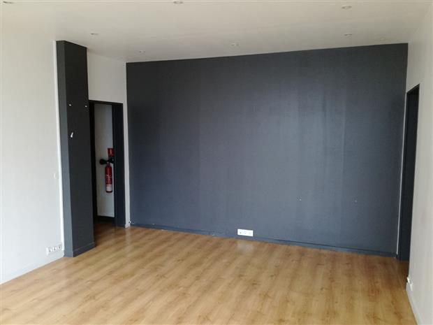 Commerce Location 57950 MONTIGNY LES METZ