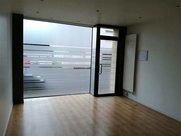 Commerce Location 57950 MONTIGNY LES METZ