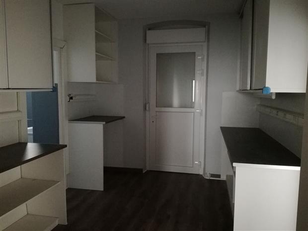 Commerce Location 57950 MONTIGNY LES METZ