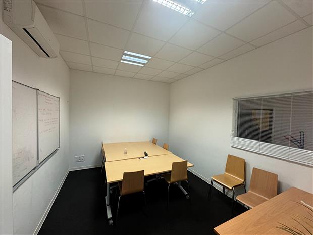 Local d'activités Location 57070 METZ
