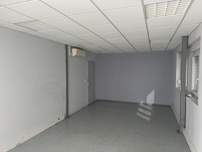 Local d'activités Location 57190 FLORANGE