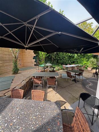 Commerce Vente 57160 ROZERIEULLES