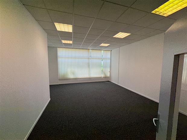 Bureau Vente 57070 METZ
