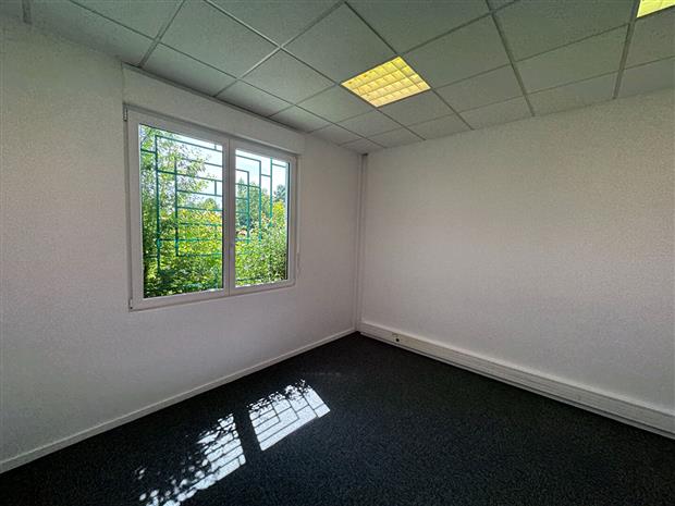 Bureau Vente 57070 METZ