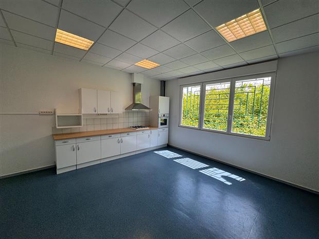 Bureau Vente 57070 METZ