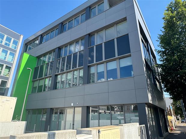 Bureau Location 57000 METZ