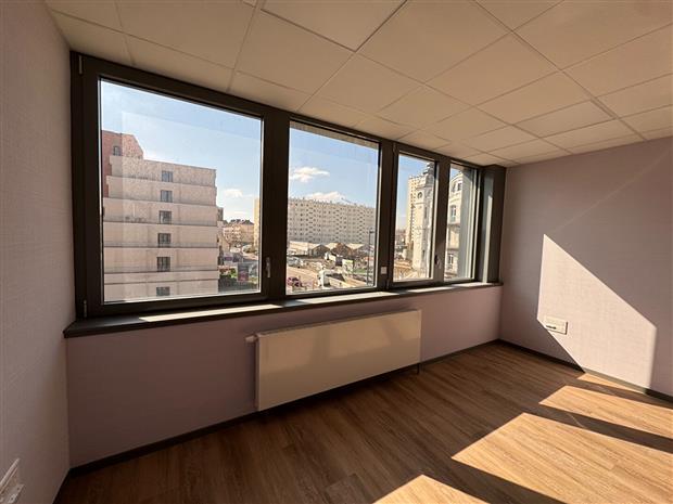 Bureau Location 57000 METZ