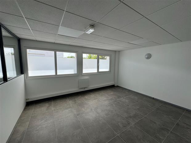 Bureau Vente 57070 METZ