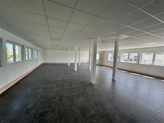 Bureau Vente 57070 METZ