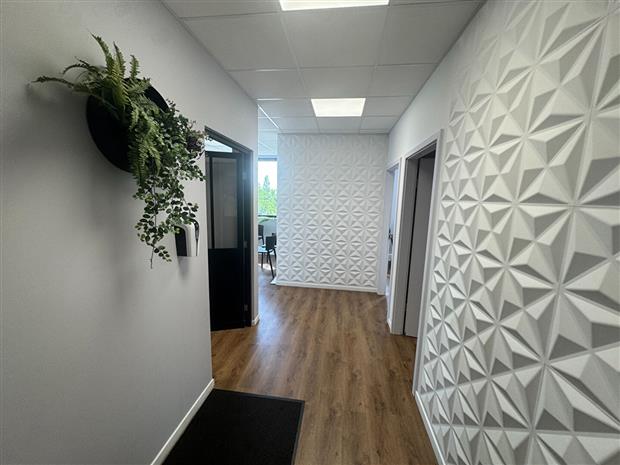 Bureau Vente 57000 METZ