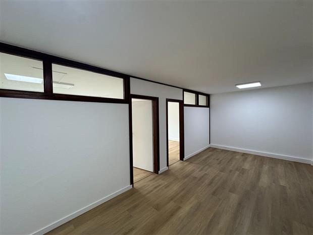 Bureau Location 57000 METZ