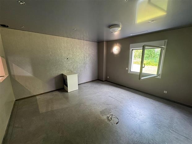 Bureau Location 57070 SAINT JULIEN LES METZ