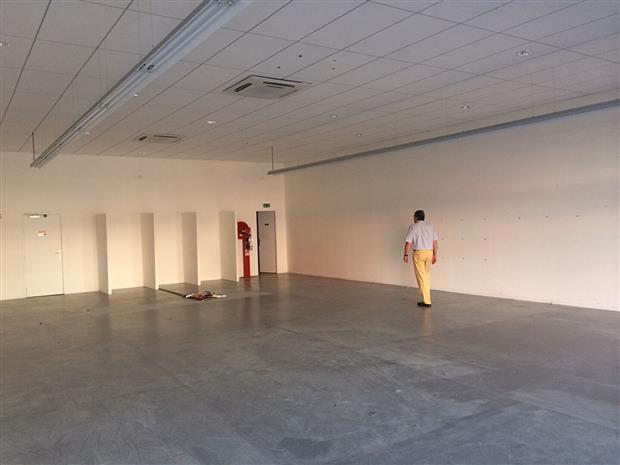 Commerce Vente 57280 HAUCONCOURT
