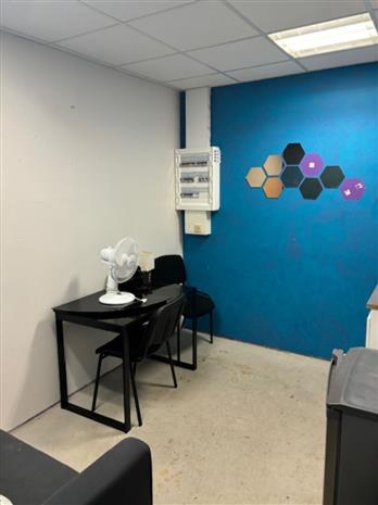 Commerce Vente 57280 HAUCONCOURT