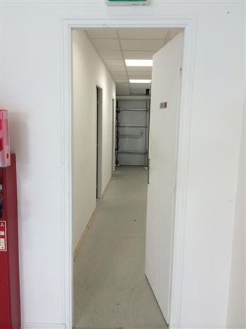 Commerce Vente 57280 HAUCONCOURT