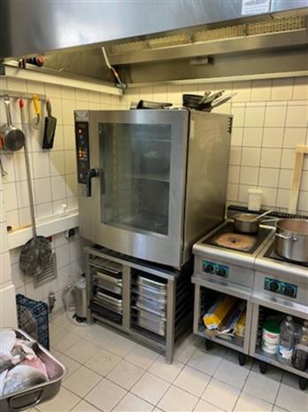 Commerce Vente 57000 METZ