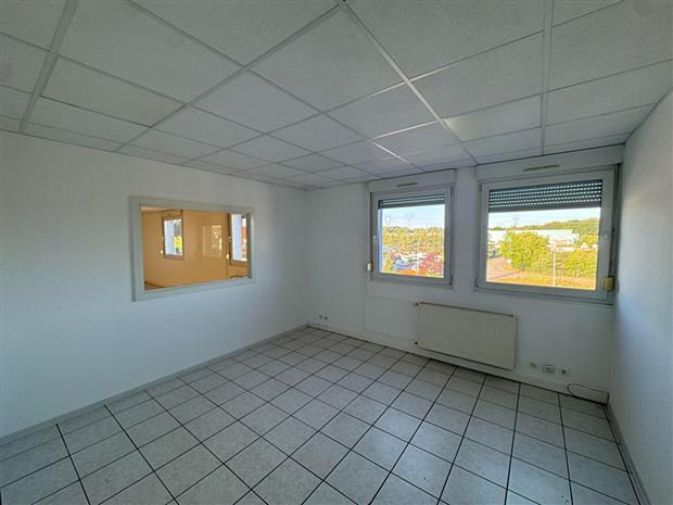 Bureau Vente 57500 SAINT AVOLD