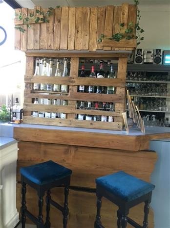 Commerce Vente 57160 CHATEL SAINT GERMAIN