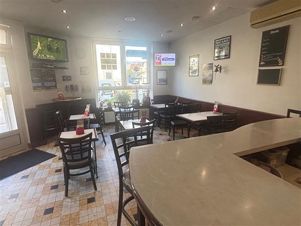 Commerce Vente 57950 MONTIGNY LES METZ
