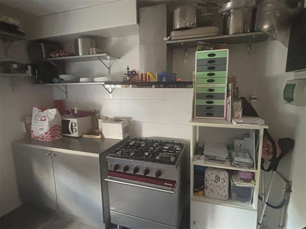 Commerce Vente 57950 MONTIGNY LES METZ