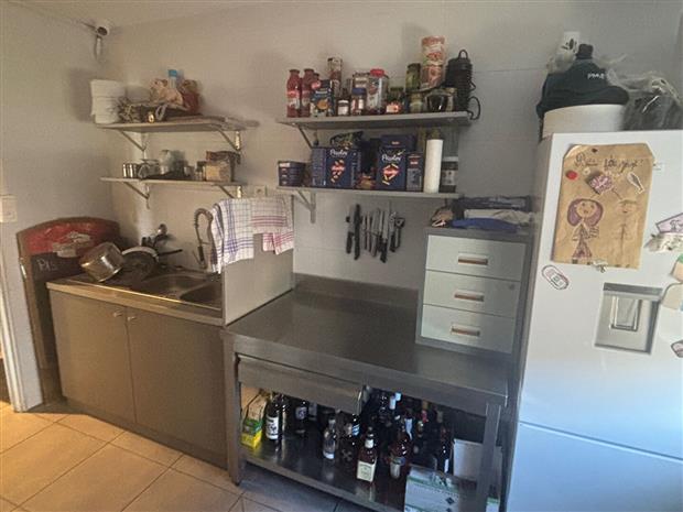 Commerce Vente 57950 MONTIGNY LES METZ