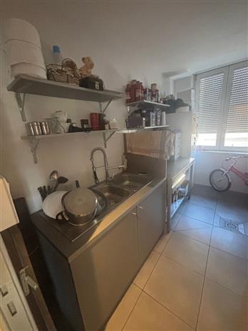 Commerce Vente 57950 MONTIGNY LES METZ