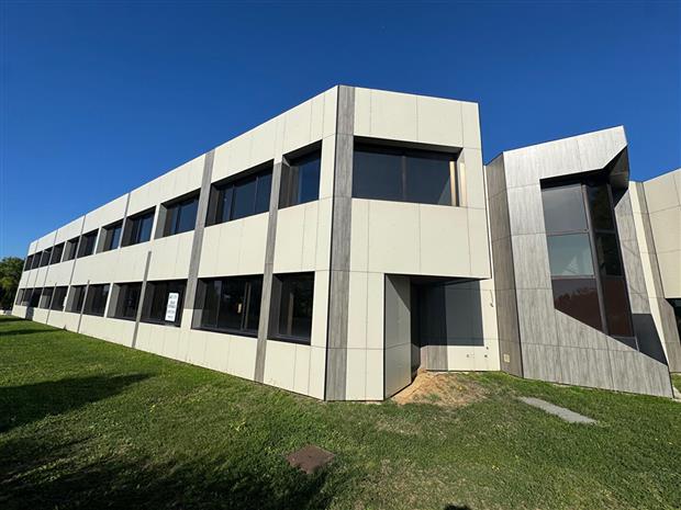 Bureau Vente 57070 METZ