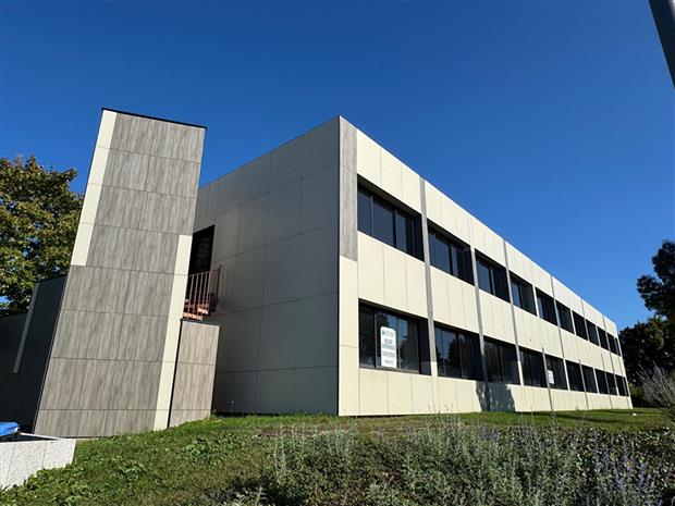 Bureau Vente 57070 METZ