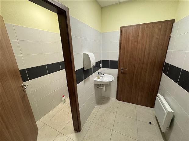 Local d'activités Location 57070 METZ