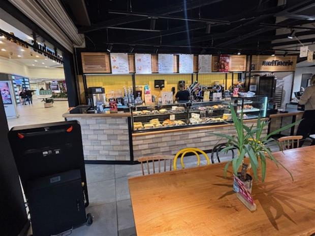 Commerce Vente 57100 THIONVILLE