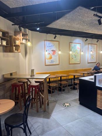 Commerce Vente 57100 THIONVILLE