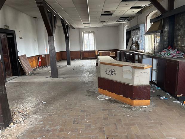 Commerce Vente 57950 MONTIGNY LES METZ