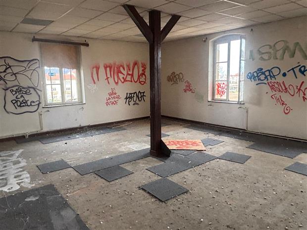 Commerce Vente 57950 MONTIGNY LES METZ