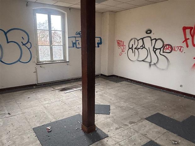 Commerce Vente 57950 MONTIGNY LES METZ