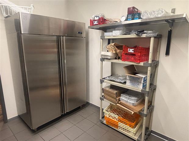 Commerce Vente 57535 MARANGE SILVANGE